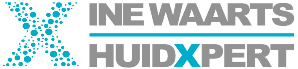 HuidXpert Ine Waarts