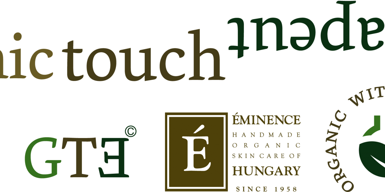Skin Touch Therapeut