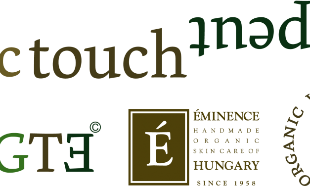 Skin Touch Therapeut