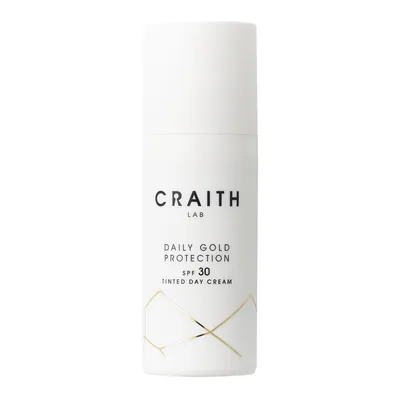 Ultimate clean/ cleanser