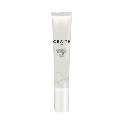 Ultimate clean/ cleanser