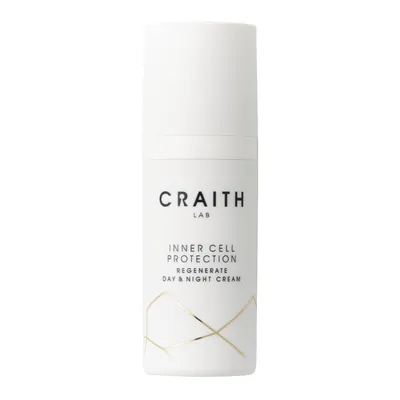 Ultimate clean/ cleanser