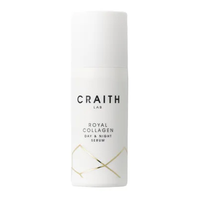 Ultimate clean/ cleanser
