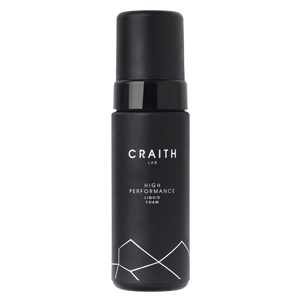 Craith liquid foam